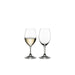 Riedel - Ouverture White Wine Glass (Set of 2) - Limolin 