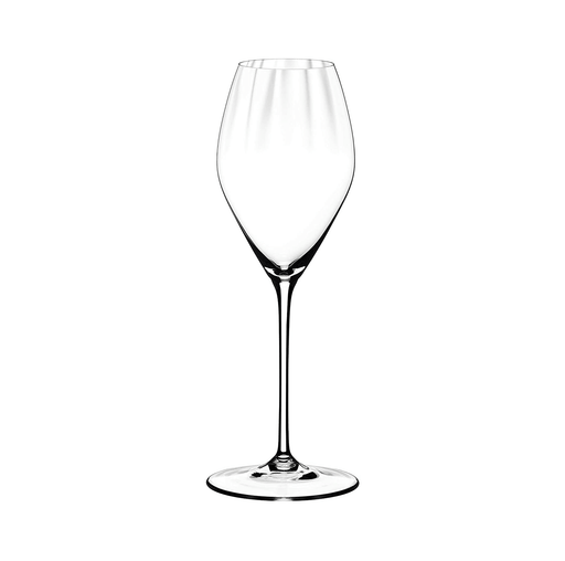Riedel - Performance Champagne Glass - Limolin 