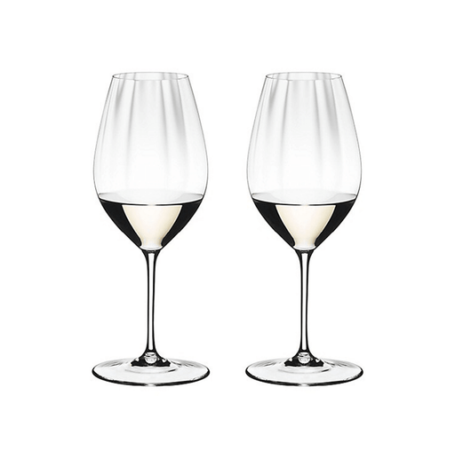 Riedel - Performance Riesling - Limolin 