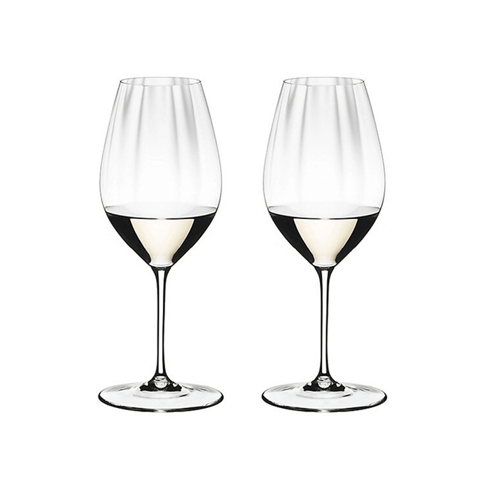 Riedel - Performance Riesling - Limolin 