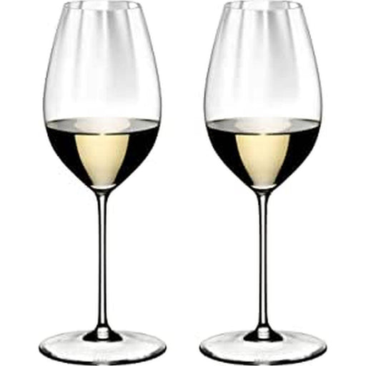 Riedel - Performance Sauvignon Blanc Glass - Limolin 