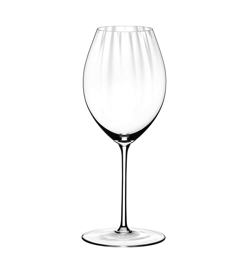 Riedel - Performance Shiraz Wine Glass - Limolin 