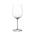 Riedel - Sommeliers Burgundy Grand CRU (SinGLE Glass) - Limolin 