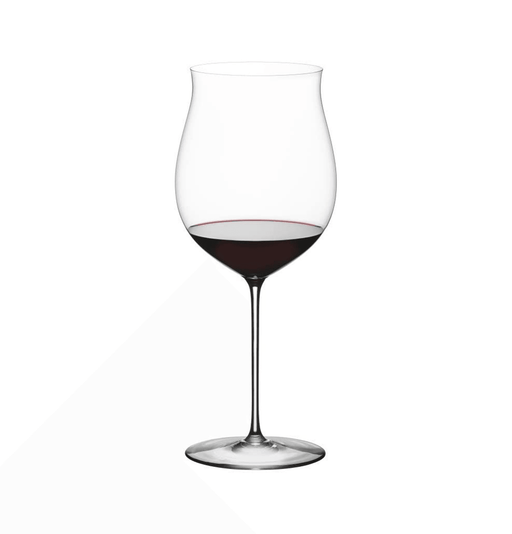 Riedel - Sommeliers Burgundy Grand CRU (SinGLE Glass) - Limolin 