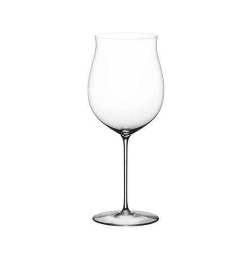 Riedel - Sommeliers Burgundy Grand CRU (SinGLE Glass) - Limolin 