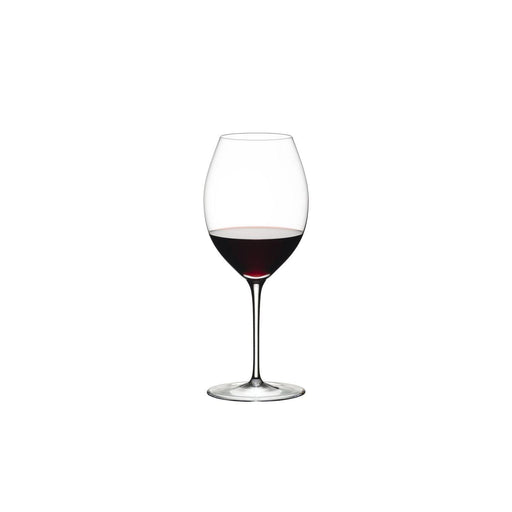 Riedel - Sommeliers Hermitage Glass - Limolin 