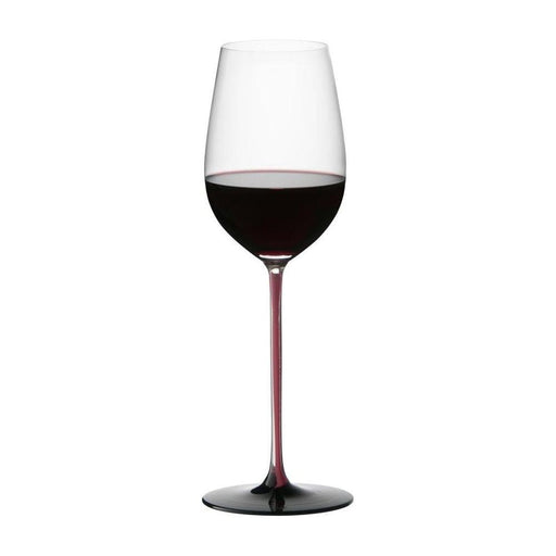 Riedel - Sommeliers Riesling Grand CRU Wine Glass