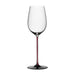Riedel - Sommeliers Riesling Grand CRU Wine Glass