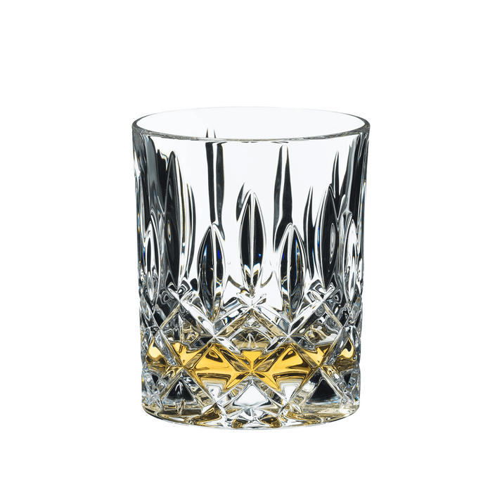 Riedel - Spey Whisky (Set of 2) - Limolin 