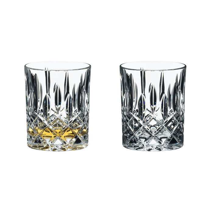 Riedel - Spey Whisky (Set of 2) - Limolin 