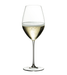 Riedel - Veritas Chardonnay Wine Glasses - Limolin 