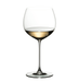 Riedel - Veritas Oaked Chardonnay Glass - Limolin 