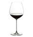 Riedel - Veritas Old World Pinot Noir (Set of 2) - Limolin 