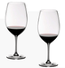 Riedel - Vinum Bordeaux Grand Cru Glass (Set of 2) - Limolin 