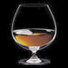 Riedel - Vinum Brandy (Set of 2) - Limolin 