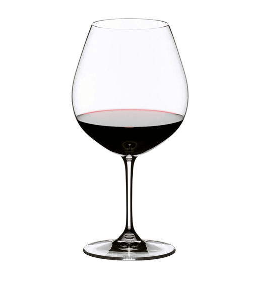 Riedel - Vinum Burgundy/Pinot Noir (Set of 2) - Limolin 
