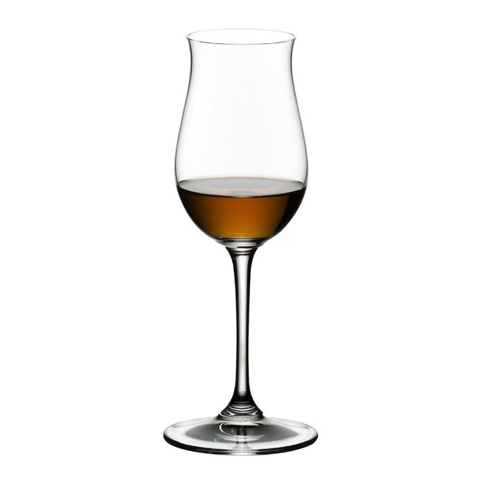Riedel - Vinum Cognac Glass (Set of 2) - Limolin 
