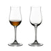 Riedel - Vinum Cognac Glass (Set of 2) - Limolin 