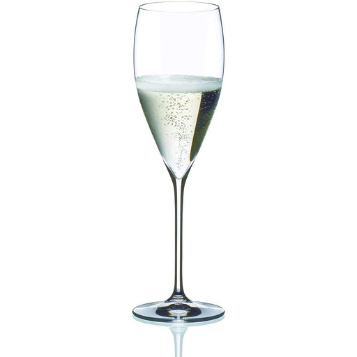 Riedel - Vinum Vintage Champagne Glass - Limolin 