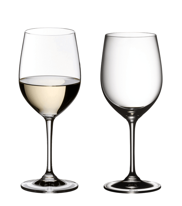 Riedel - Vinum Viognier/Chardonnay (Set of 2) - Limolin 
