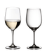 Riedel - Vinum Viognier/Chardonnay (Set of 2) - Limolin 