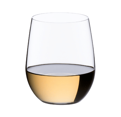 Riedel - Viognier/Chardonnay Tumbler (Set of 2) - Limolin 