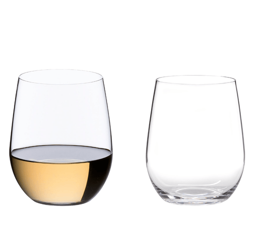 Riedel - Viognier/Chardonnay Tumbler (Set of 2) - Limolin 