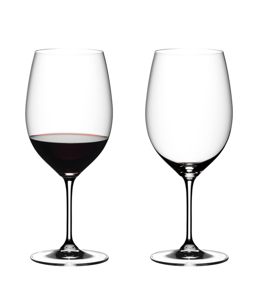 Riedel - Vnum Cabernet Sauvignon/Merlot (Set of 2) - Limolin 