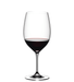 Riedel - Vnum Cabernet Sauvignon/Merlot (Set of 2) - Limolin 