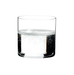 Riedel - Water Glass (Set of 2) - Limolin 