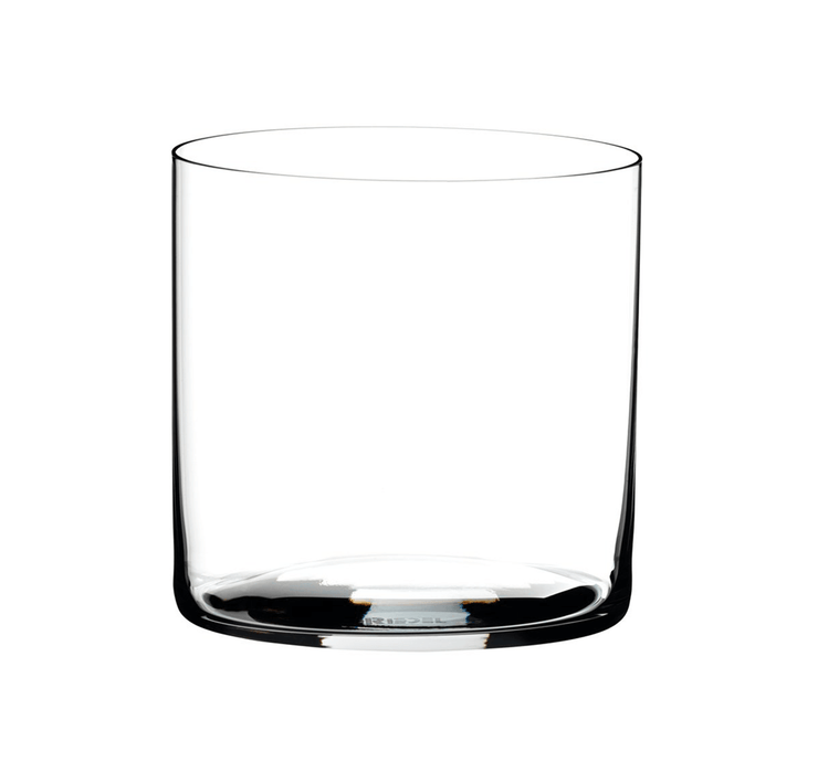 Riedel - Water Glass (Set of 2) - Limolin 