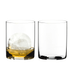 Riedel - Whiskey Glass (Set of 2) - Limolin 