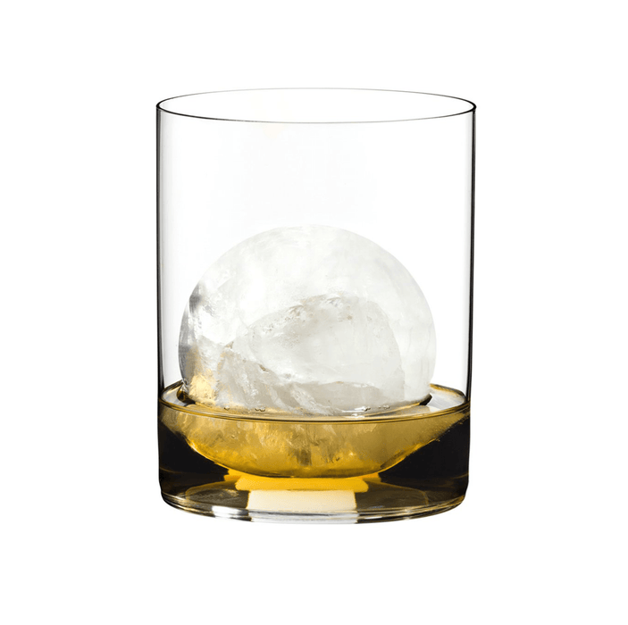 Riedel - Whiskey Glass (Set of 2) - Limolin 