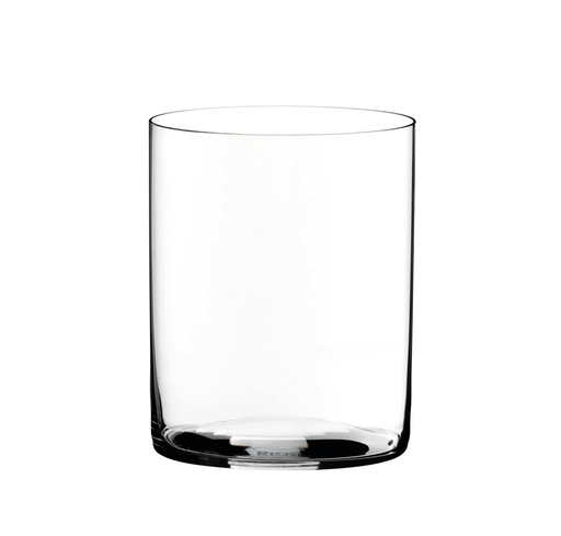 Riedel - Whiskey Glass (Set of 2) - Limolin 