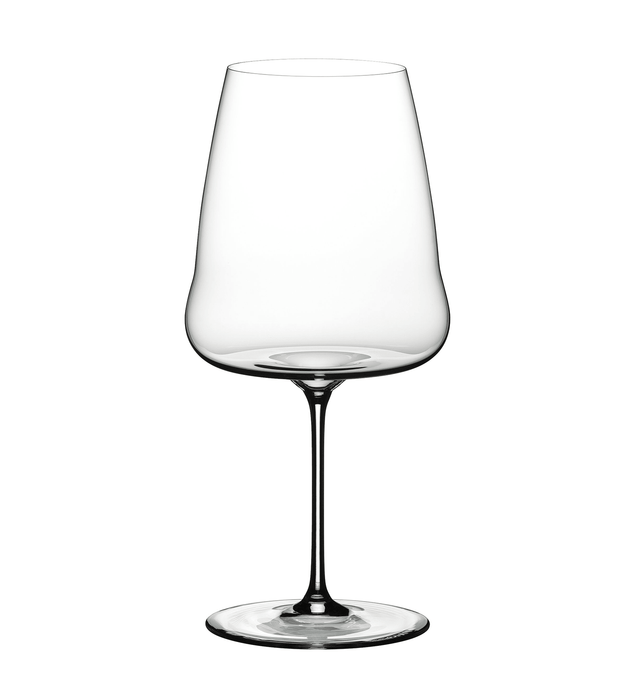 Riedel - Winewings Cabernet Sauvignon Wine Glass (SinGLE Glass) - Limolin 