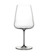 Riedel - Winewings Cabernet Sauvignon Wine Glass (SinGLE Glass) - Limolin 