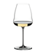 Riedel - Winewings Sauvignon Blanc (SinGLE PACK) - Limolin 