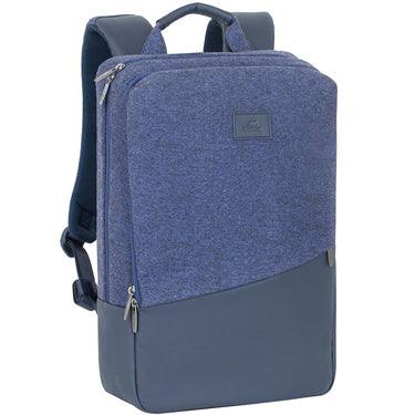 Riva Case - Laptop Backpack 15.6in 7960 - Limolin 