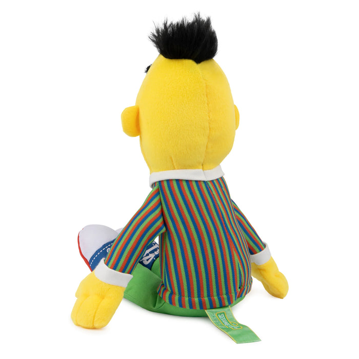 Gund - Sesame Street - 14" Bert