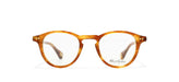 Image of Robert Graham Eyewear Frames