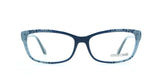 Image of Roberto Cavalli Eyewear Frames