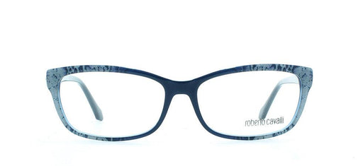 Image of Roberto Cavalli Eyewear Frames