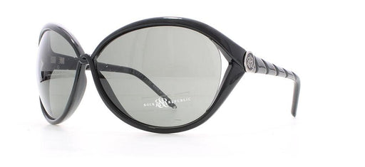 Image of Rock & Republic Eyewear Frames
