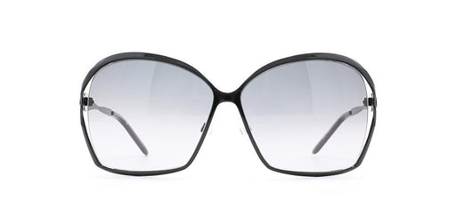 Image of Rock & Republic Eyewear Frames