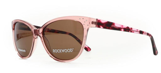 Image of Rockwood Eyewear Frames