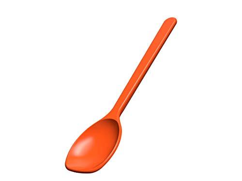 Rosti - Heavy-Duty Spoon 30cm/12" Carrot