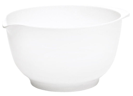 Rosti - MARGRETHE Mixing Bowl 150ml/5oz White