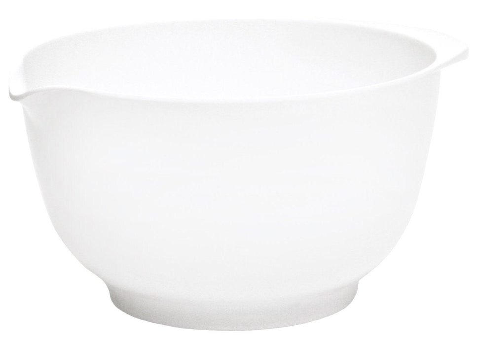 Rosti - MARGRETHE Mixing Bowl 150ml/5oz White