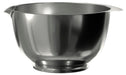 Rosti - MARGRETHE Mixing-Bowl 500ml/16oz Stainless Steel