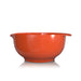Rosti - MARGRETHE Mixing Bowl 5L/169oz Carrot
